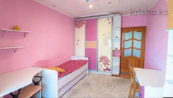 ��������� �������� ������, ����������� �-�, ��������, ��., 129 ���� 8