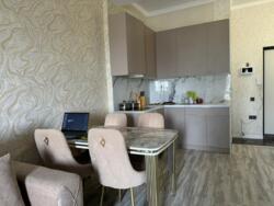 ��������� �������� ������, ������������� �-�, �����, 63 ���� 14