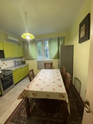 ��������� �������� ������, ����������� �-�, ��������, 167 ���� 7