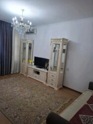 ��������� �������� ������, ����������� �-�, ������� ������, 156 ���� 7