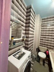 1-��������� �������� � 32 �² � 3/5 ����, ����� 65 ���� 2