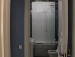 ��������� �������� ������, ��������� �-�, ���������� ����������, 59 ���� 14