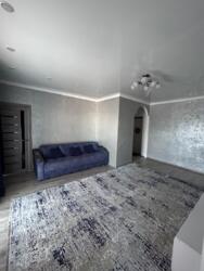 ��������� �������� ������, ������������� �-�, ��������, 14/2 ���� 10