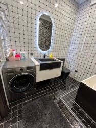 ��������� �������� ������, ��������� �-�, �������� ��������������, 138/4 ���� 8