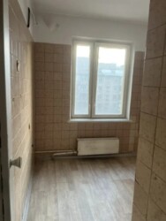 ��������� �������� ������, ������������� �-�, ���. ��������, ��������, 6 ���� 4