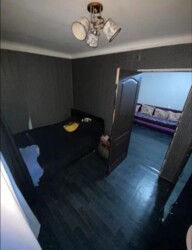 ��������� �������� ������, ��������� �-�, ��� ������ (���) 34 ���� 3