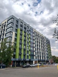 2-��������� �������� � 68 �² � 3/10 ����, ������� 218 ���� 25