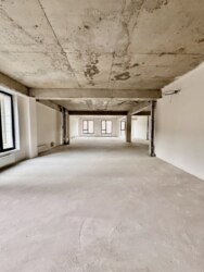 ��������� �������� ������, ��������� �-�, ����� ���������, 191����1 ���� 5