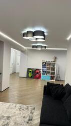 ��������� �������� ������, ��������� �-�, ��������� 43/2 ���� 10