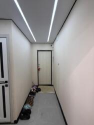 Продается квартира Алматы, Жетысуский р-н, проспект Райымбека, 101 фото 17 Продается квартира Алматы, Жетысуский р-н, проспект Райымбека, 101 фото 17