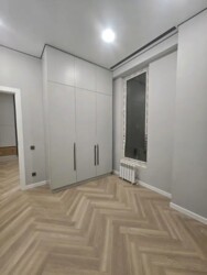 ��������� �������� ������, ������������� �-�, ���� � �������������, 164 ���� 13