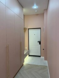 ��������� �������� ������, ����������� �-�, ����������, 469�/1 ���� 9