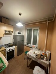 ��������� �������� ������, ����������� �-�, �������� � ���������, 17/2 ���� 4