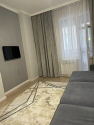 ��������� �������� ������, ������������� �-�, ���������, 57/5 ���� 3