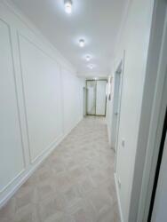 Продается квартира Алматы, Бостандыкский р-н, Радостовца, 270 фото 5 Продается квартира Алматы, Бостандыкский р-н, Радостовца, 270 фото 5