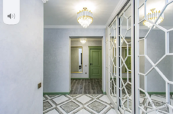 Продается квартира Алматы, Алмалинский р-н, Наурызбай батыра 50 — Жибек Жолы фото 18 Продается квартира Алматы, Алмалинский р-н, Наурызбай батыра 50 — Жибек Жолы фото 18