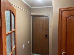 ��������� �������� ������, ������������� �-�, ��� ������-3, 37 ���� 10