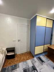 ��������� �������� ������, ������������� �-�, ��������, 135� ���� 10