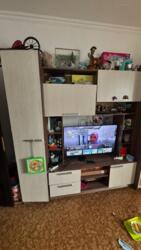 2-��������� �������� � ������ ������ � ��� �������. ���� 4