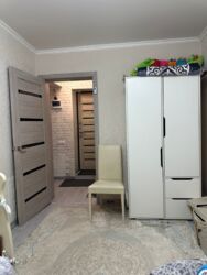 �������� ������ 2� ��������� �������� ���� 17