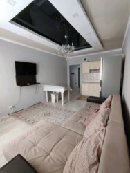 Продается квартира Алматы, Бостандыкский р-н, Радостовца, 158 фото 4 Продается квартира Алматы, Бостандыкский р-н, Радостовца, 158 фото 4