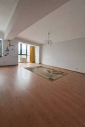 Продается квартира Алматы, Алмалинский р-н, Муратбаева,, 108 фото 15 Продается квартира Алматы, Алмалинский р-н, Муратбаева,, 108 фото 15