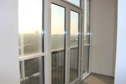 Продается квартира Алматы, Медеуский р-н, Макатаева 2 фото 15 Продается квартира Алматы, Медеуский р-н, Макатаева 2 фото 15