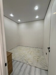 ��������� �������� ������, ���������� �-�, ���������, 348/1 ���� 12