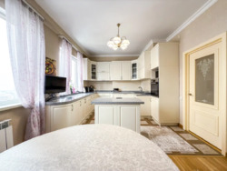 Продается квартира Алматы, Бостандыкский р-н, Навои, 208/8 фото 4 Продается квартира Алматы, Бостандыкский р-н, Навои, 208/8 фото 4