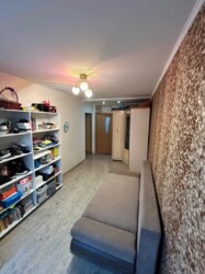 ��������� �������� ������, ���������� �-�, ���,9, 41 ���� 4