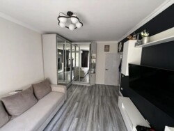 Продается квартира Алматы, Ауэзовский р-н, мкр. Жетысу - 2, Жетысу-2, 23 фото 8 Продается квартира Алматы, Ауэзовский р-н, мкр. Жетысу - 2, Жетысу-2, 23 фото 8