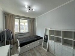 Продается квартира Алматы, Бостандыкский р-н, Жарокова, 230 фото 15 Продается квартира Алматы, Бостандыкский р-н, Жарокова, 230 фото 15