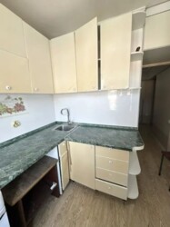 3-��������� �������� � 60 �² � 3/4 ����, ��� �10 8 � �������� - ����������� ���� 8