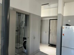 Продается квартира Алматы, Бостандыкский р-н, Розыбакиева, 237 фото 3 Продается квартира Алматы, Бостандыкский р-н, Розыбакиева, 237 фото 3