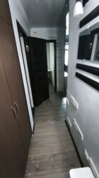 ��������� �������� ������, ������������� �-�, �������, 6 ���� 8