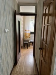 ��������� �������� ������, ���������� �-�, 8 ����������, 20 ���� 11