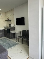 2-��������� �������� � 52.1 �² � 3/10 ����, ��� �������� 218 ���� 4