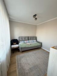 ��������� �������� ������, ��������� �-�, �������������, 9 ���� 11