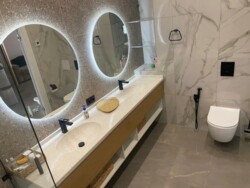 ��������� �������� ������, ������������� �-�, ��������, 90/55 ���� 14