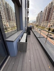 ��������� �������� ������, ������������� �-�, ��������, 277/7 ���� 9