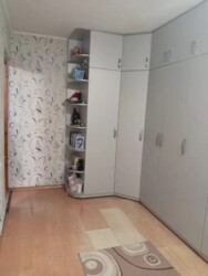 Продается квартира Алматы, Ауэзовский р-н, Микрорайон - 1 , мкр №1, 44 фото 6 Продается квартира Алматы, Ауэзовский р-н, Микрорайон - 1 , мкр №1, 44 фото 6