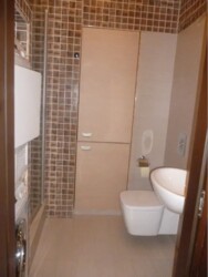 ��������� �������� ������, ������������� �-�, �������, 5 ���� 17