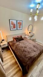 ��������� �������� ������, ������������� �-�, �������, 31 ���� 9