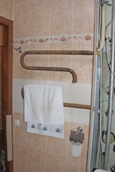 3-��������� �������� � 57.1 �² � 3/4 ����, ��� �10 � 11 ���� 20