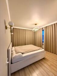 Продается квартира Алматы, Бостандыкский р-н, Радостовца, 323k/7 фото 2 Продается квартира Алматы, Бостандыкский р-н, Радостовца, 323k/7 фото 2