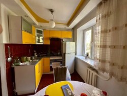 ��������� �������� ������, ������������� �-�, �������, 181� ���� 4