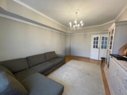 ��������� �������� ������, ����������� �-�, ���������� �����������, 52 ���� 5