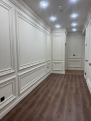 Продается квартира Алматы, Бостандыкский р-н, Гагарина, 310 фото 7 Продается квартира Алматы, Бостандыкский р-н, Гагарина, 310 фото 7