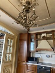 ��������� �������� ������, ������������� �-�, ���������, 10 ���� 4