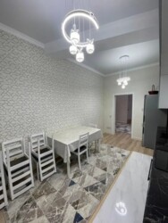 Продается квартира Алматы, Наурызбайский р-н, Cейдимбек, 110/1 фото 6 Продается квартира Алматы, Наурызбайский р-н, Cейдимбек, 110/1 фото 6